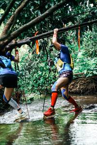 BIB: 
                            <button type="button" onclick="openModal(25405763)" class="btn btn-primary btn-sm float-right btn-popup" data-toggle="modal" data-target=".modal-high-quality">
                        <i class="fas fa-shopping-cart"></i> Add to Cart
                    </button>
                                            <button type="button" onclick="isThisMe(25405763, true)" class="btn btn-success btn-sm float-right btn-popup btn-isme hidden" data-toggle="tooltip" data-placement="bottom" title="นี่คือรูปของคุณใช่ไหม คลิกที่นี่เพื่อเอาเข้าอัลบั้ม">
                        <i class="fas fa-plus"></i> Add to album
                    </button>
                    <button type="button" onclick="isThisMe(25405763, false)" class="btn btn-warning btn-sm float-right btn-popup btn-isnotme hidden">
                        <i class="fas fa-ban"></i> Remove from album
                    </button>